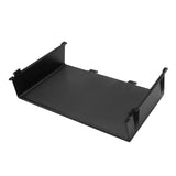 Glove Box Organizer Storage Board for Volvo XC60 S60 Car Interior Accessory LINGLUYANG