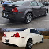 LED Side Marker Light for Chevy Malibu 2008‑2012 LED Ambient Light iJDM