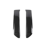 Tailgate Decoration Panel ABS for Toyota 4Runner 2010-2023