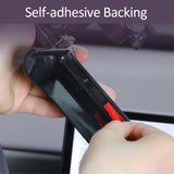 For Leapmotor B01 B10 Central Control Screen Phone Holder Anti-shake Fixed Phone Phone Holder, Car Accessory OEM