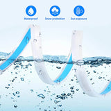 Flex LED Strip DRL Signal Turn Light Universal LED Ambient Light MAGIC COLORM